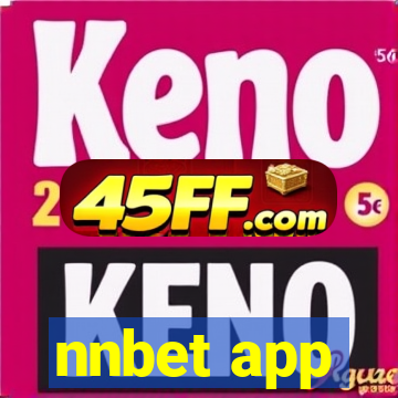 nnbet app